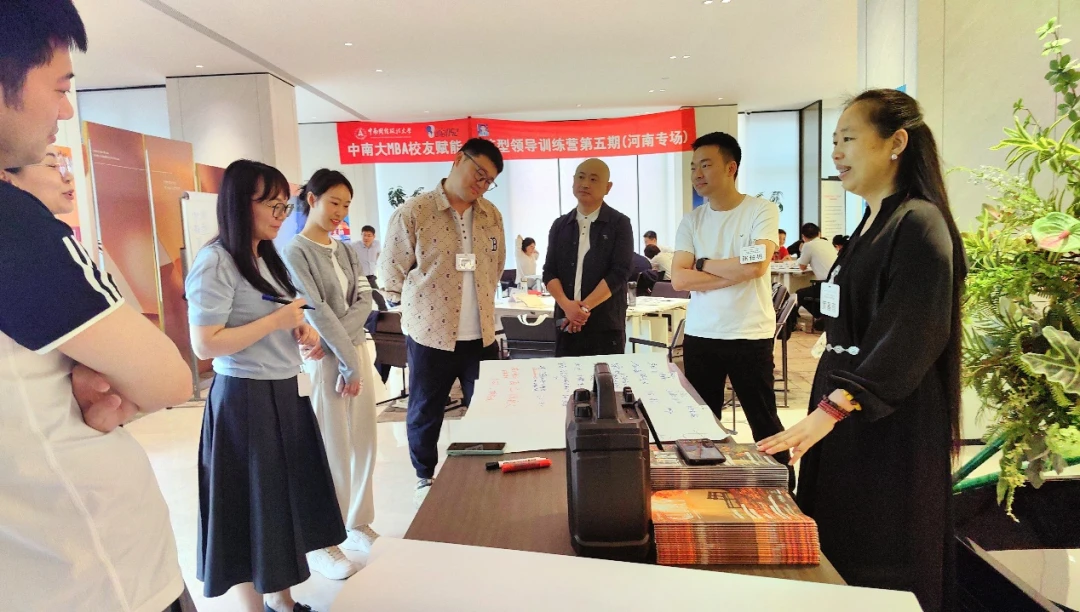 学生篮球队如何有效使用战术板_1
